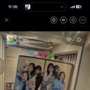 한강에스프레소 상수점 이미지