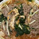 밀마을 이미지
