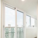 수원-1744 이미지