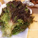 유정야식 이미지