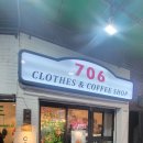 미소706