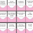 이마트24 북구상리점 | 나답게 사는 삶, 글 전시회에 초대합니다(4월 17일~19일)