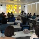 서신도서관 이미지