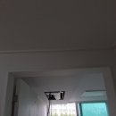 신아공조 이미지