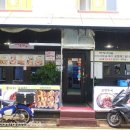 강남맛집 서울집 황해도식 손만두와 도가니수육 리얼 후기