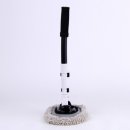 청소차량차고 이미지