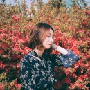 제4회 동두천 두드림가요제 | 싱어송라이터 허지영 Heojeeyoung