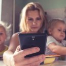 우리아이한의원 이미지