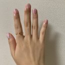 네일아트 l 셀프젤네일 l 요거트젤 유리구슬 자석젤 mg09 l 네일아트재료 후기