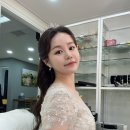 이은헤어스튜디오 이미지