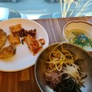 인 (IN) 루치 이미지