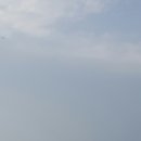 수기해변 이미지
