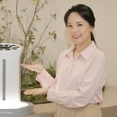 한국암웨이(주) 이미지