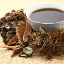 창덕궁한의원 이미지