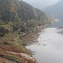 강물놀이터 이미지