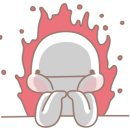 시온인터내셔널 이미지