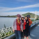 임마누엘목장 이미지