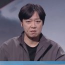 금의환향 이미지