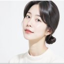 섬세헤어