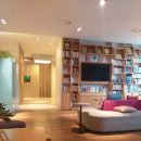 고우넷치과교정과치과의원 이미지