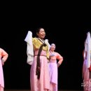 경 서도 소리 한마당 이미지
