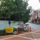 덕천3동-11 이미지