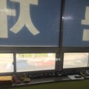 국제활기원 | 광주 좌골신경통, 경추디스크, 요통치료는 마사지말고 국제추나요법원으로~
