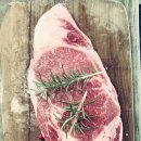 한주 행정사 사무소 이미지