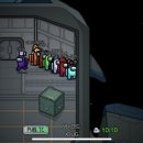 삼선한의원 이미지