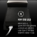 신정로11길 이미지