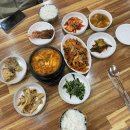 연주네반찬 이미지