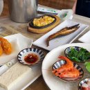 경포대횟집 이미지