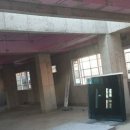 동덕한의원 이미지