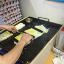 진순자김밥 이미지