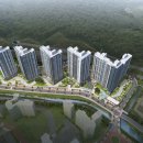 거제더휴 이미지