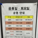 강서브라이트센터 이미지