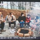 모닝플러스 이미지