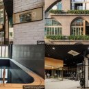 르피에드 인 강남 이미지