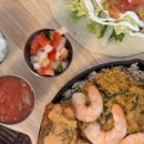 반포대로28길 56-9 이미지