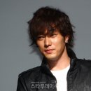 우성당구클럽 이미지