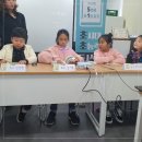 독수리브레인