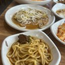 한성가든 | 세종양꼬치 한성양꼬치, 양갈비 재방문 예정