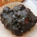 해피애견왕국 | 의정부 대형카페) 아이들과 뛰놀기 좋은 야외 공간이 있는~! '달리온 카페'리얼 후기!