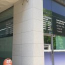 강서구-1 이미지