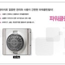 W-7 이미지