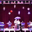 남도소리울림터 이미지