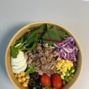 화이트짐 용인 동백점 이미지