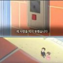 충북상사 이미지