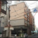 호현로439번길 이미지