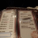 공부가양 이미지
